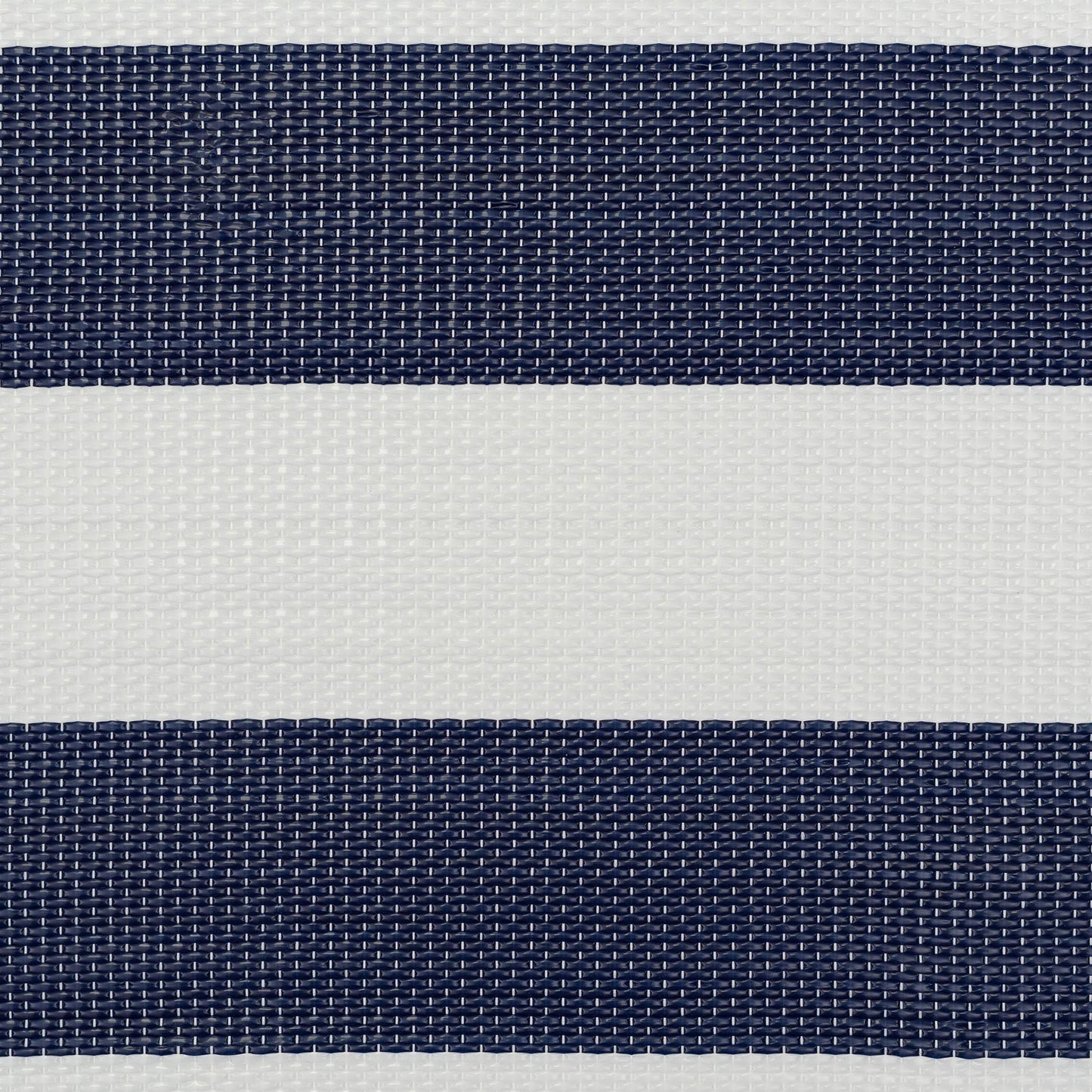 Tapis d'intérieur et d'extérieur à rayures de plage Lalune