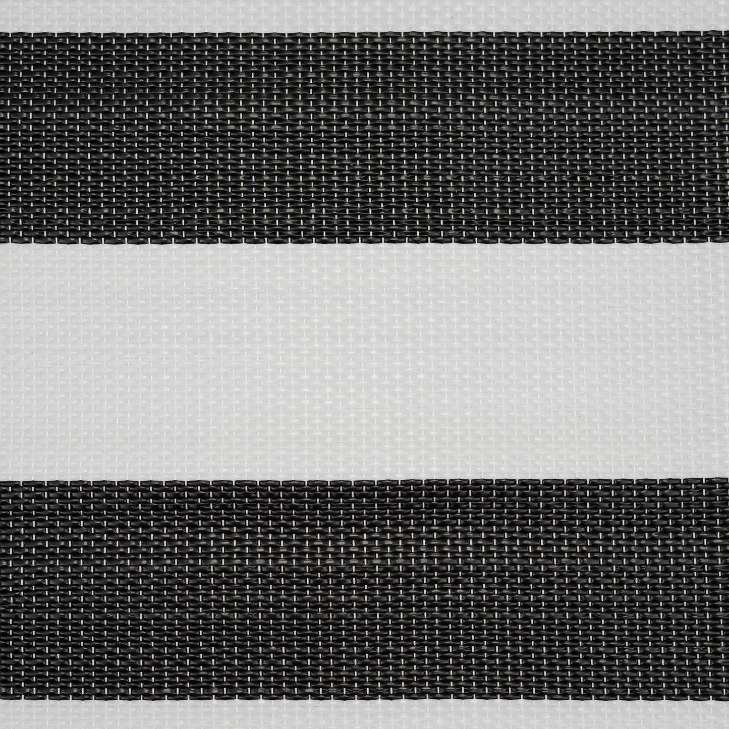 Tapis d'intérieur et d'extérieur à rayures de plage Lalune