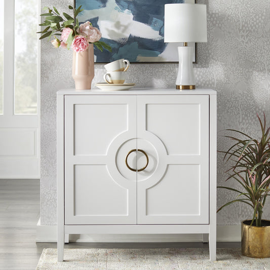 Console/Serveur Lifestorey Leelah