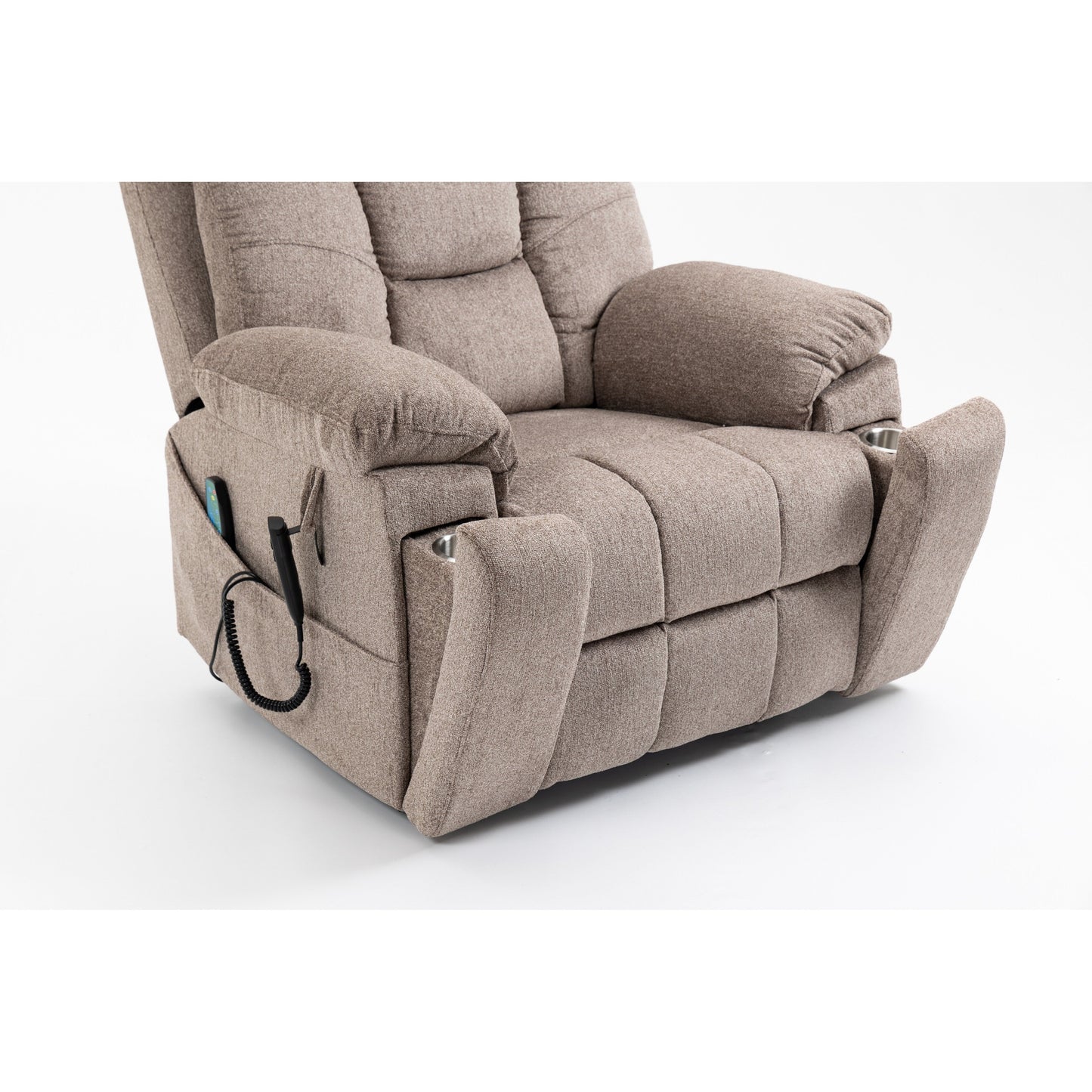Lift Recliner Chair