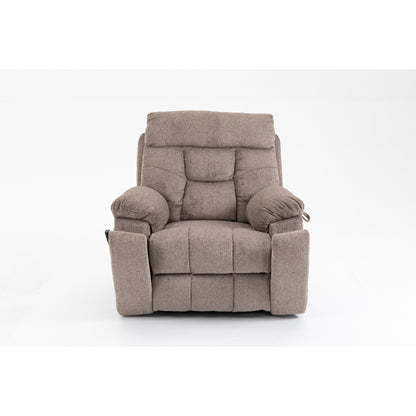 Lift Recliner Chair