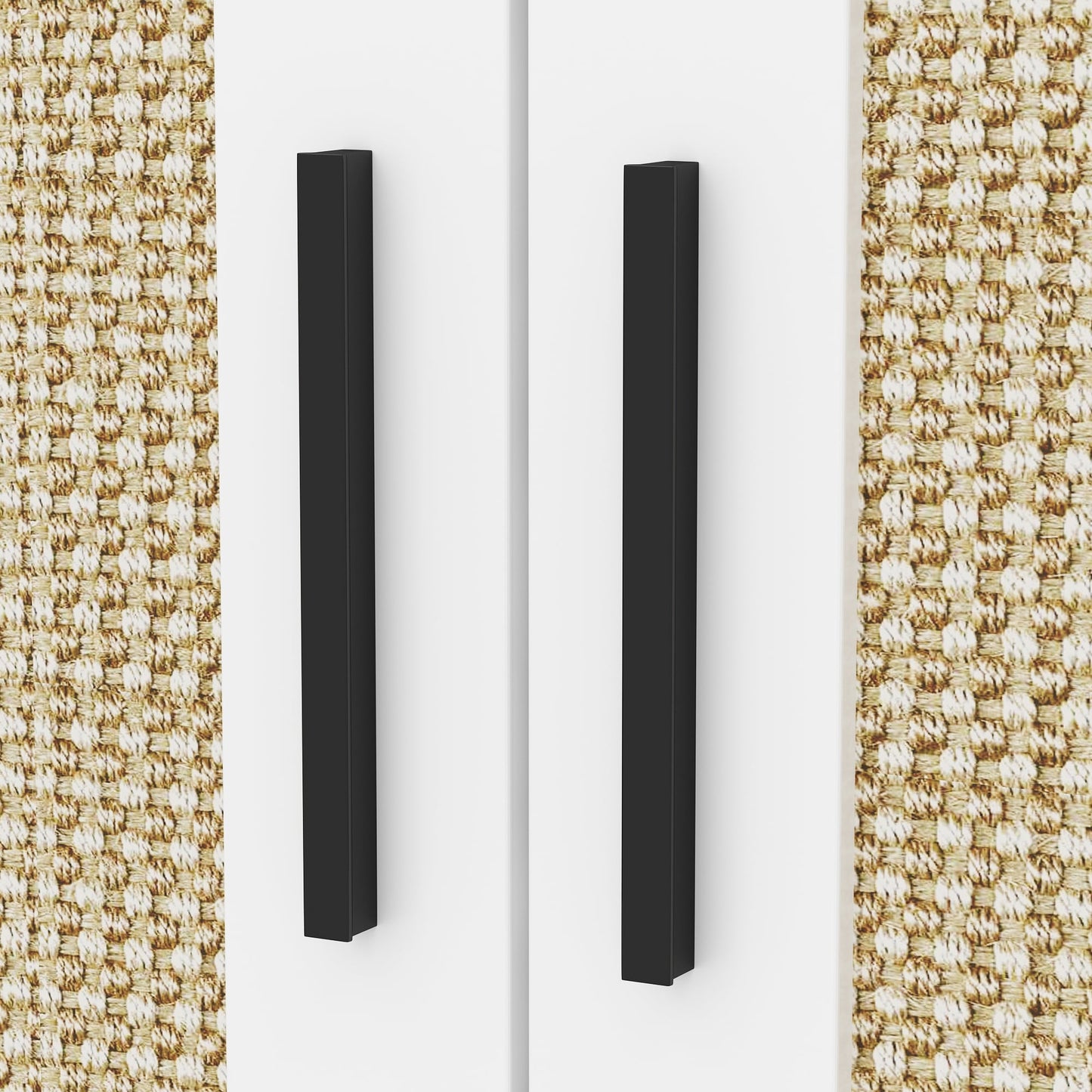 Enceinte de bac à litière pour chat Meubles Table d'appoint Canapé Table