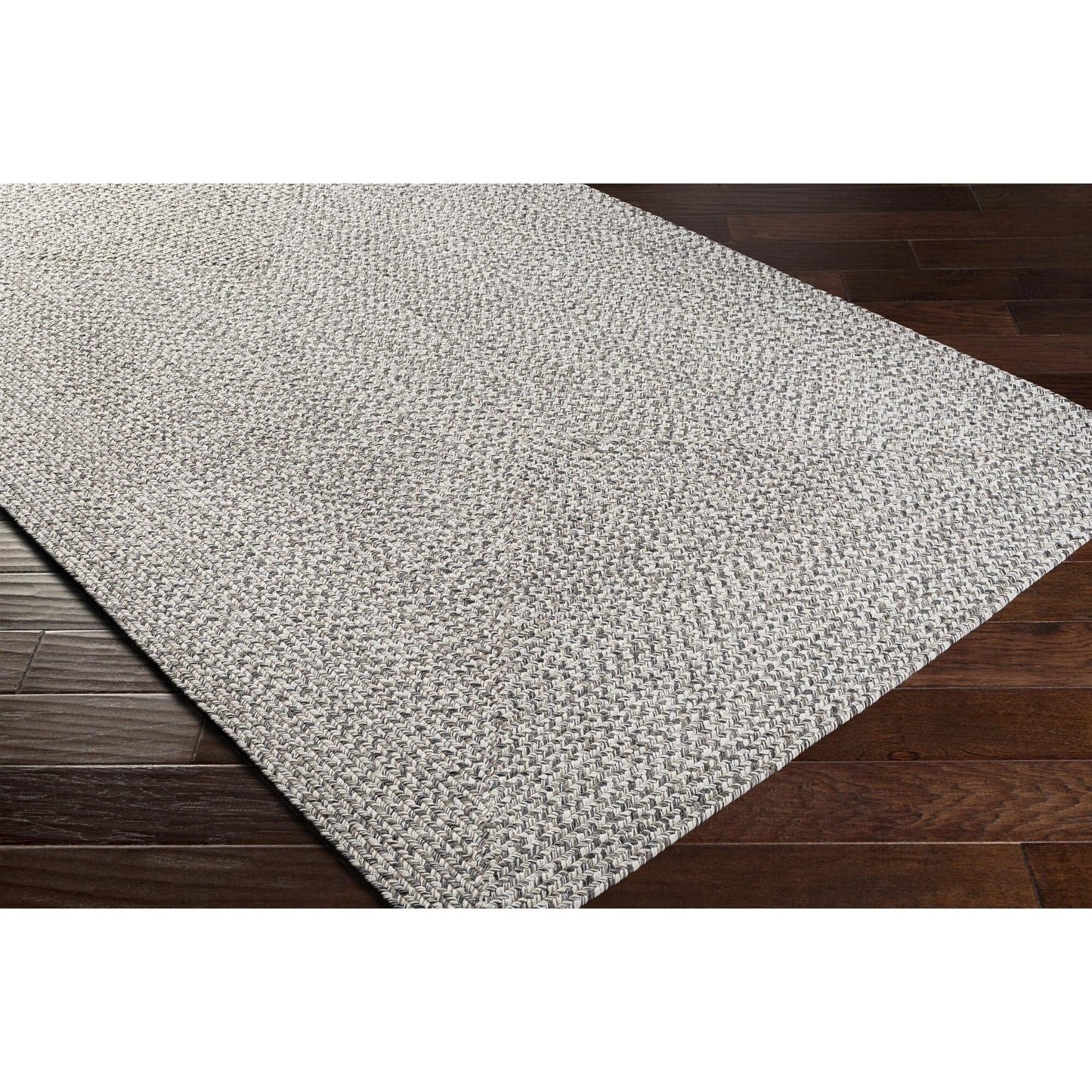 Tapis d'extérieur à rayures Livabliss Chesapeake Bay Country