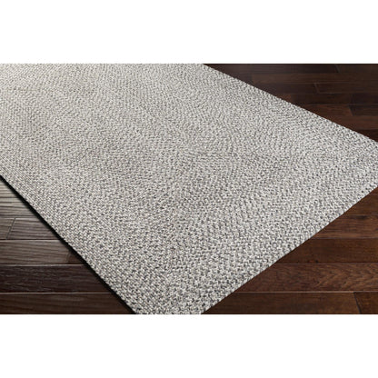 Tapis d'extérieur à rayures Livabliss Chesapeake Bay Country