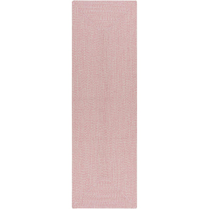 Tapis d'extérieur à rayures Livabliss Chesapeake Bay Country