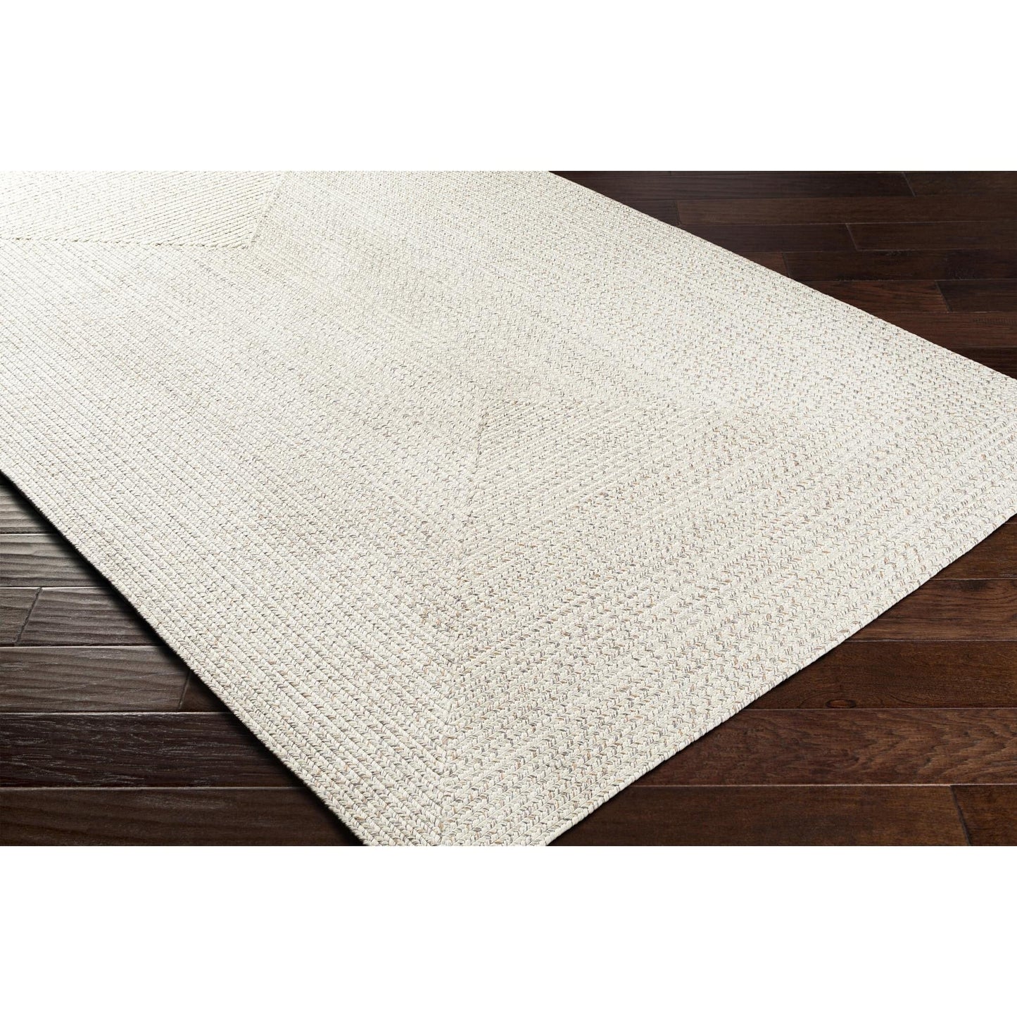Tapis d'extérieur à rayures Livabliss Chesapeake Bay Country