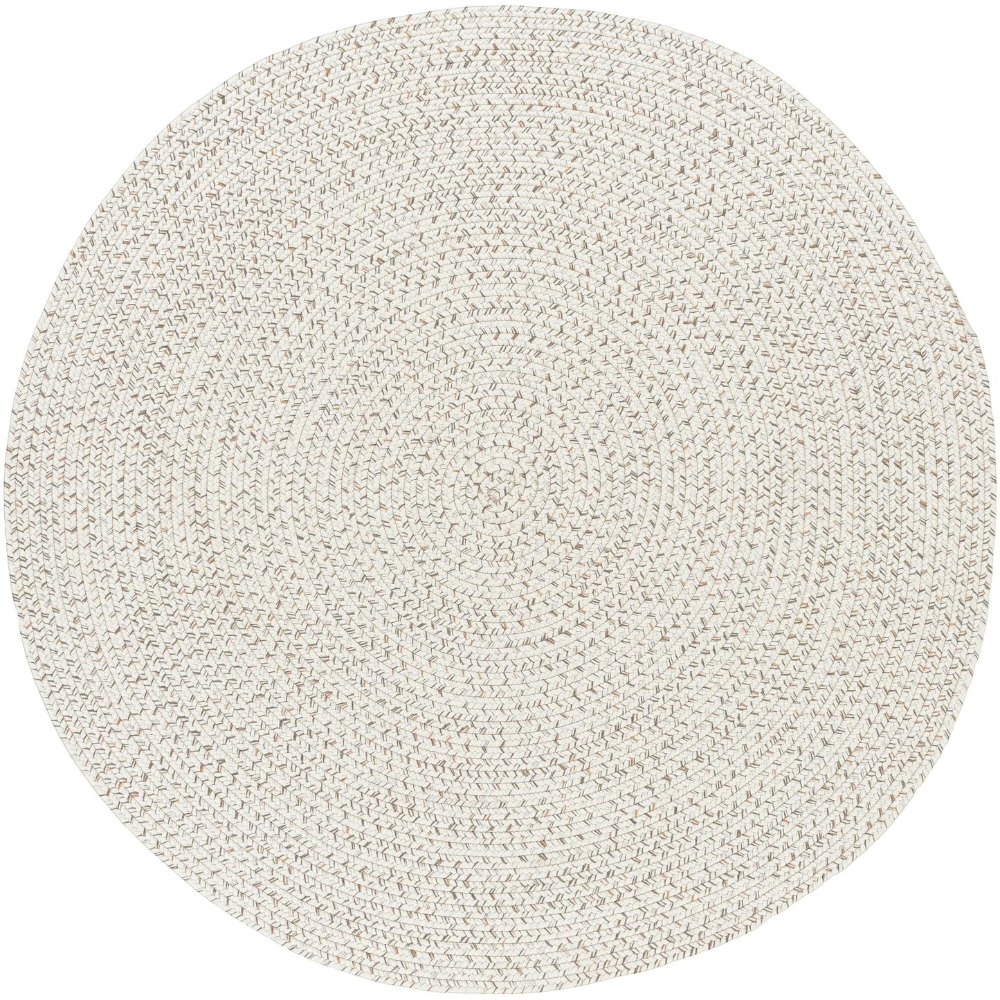 Tapis d'extérieur à rayures Livabliss Chesapeake Bay Country