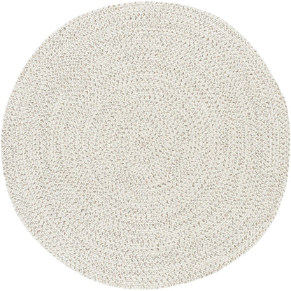 Tapis d'extérieur à rayures Livabliss Chesapeake Bay Country