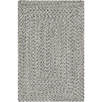 Tapis d'extérieur à rayures Livabliss Chesapeake Bay Country