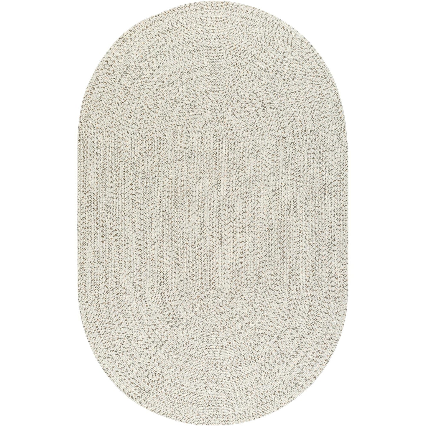 Tapis d'extérieur à rayures Livabliss Chesapeake Bay Country