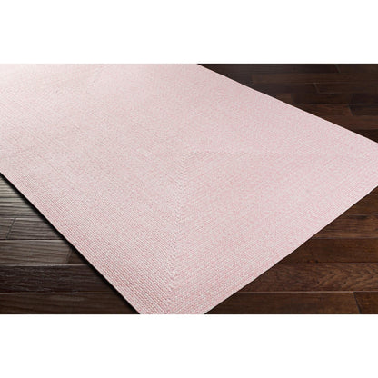 Tapis d'extérieur à rayures Livabliss Chesapeake Bay Country