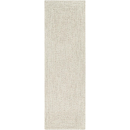 Tapis d'extérieur à rayures Livabliss Chesapeake Bay Country