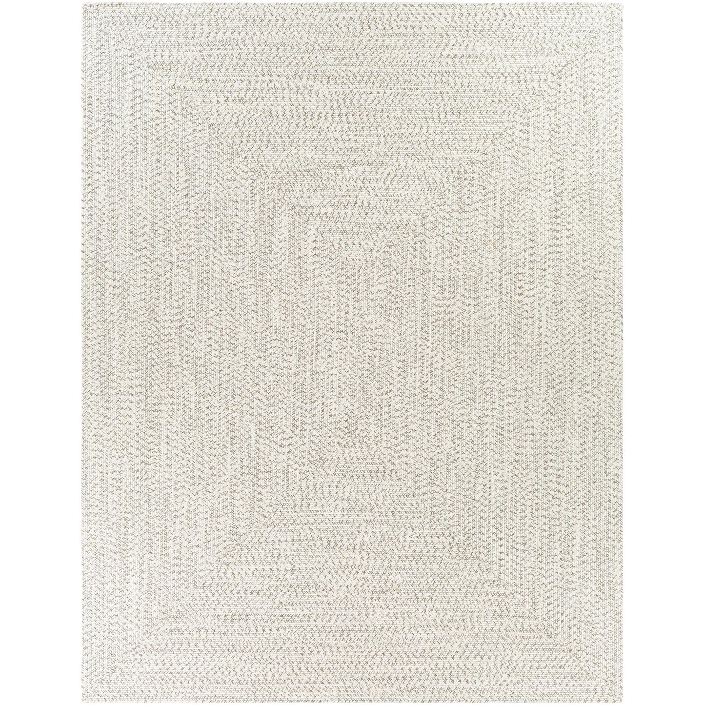 Tapis d'extérieur à rayures Livabliss Chesapeake Bay Country