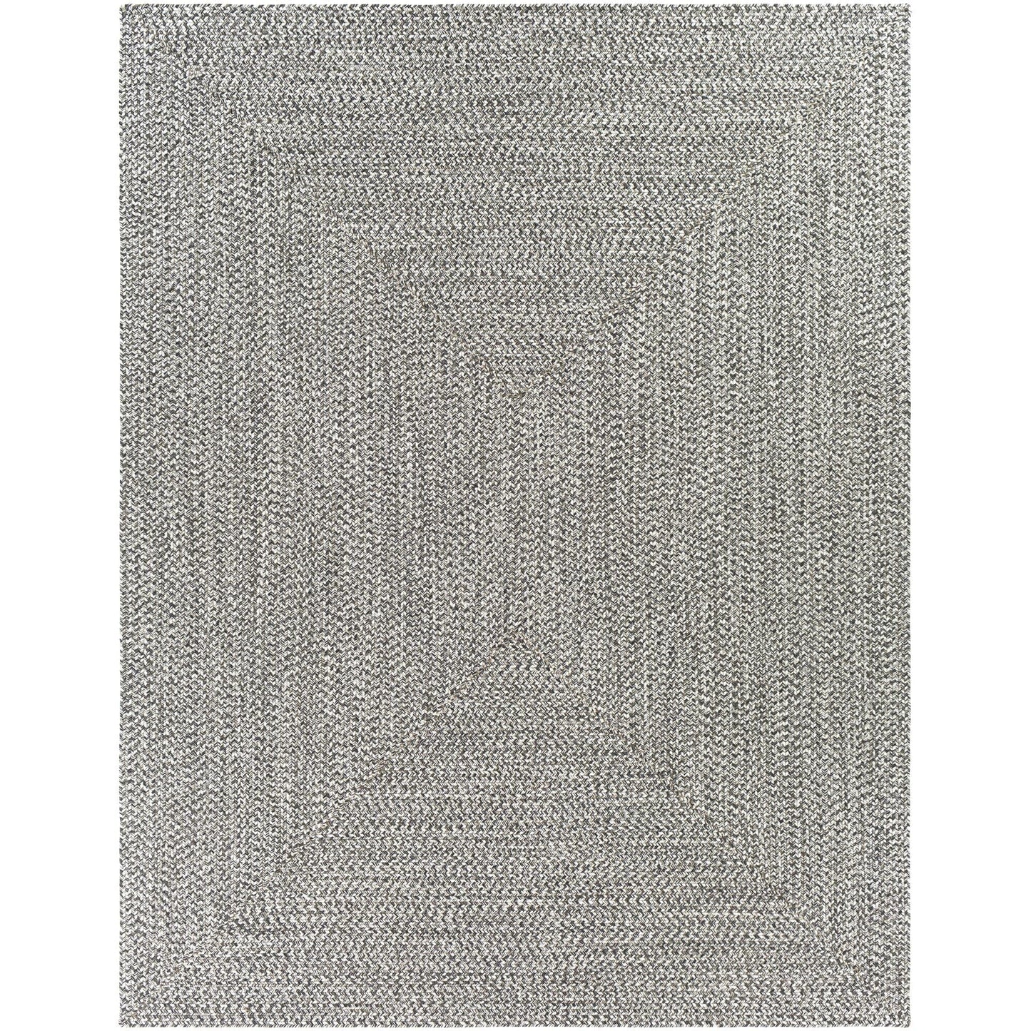 Tapis d'extérieur à rayures Livabliss Chesapeake Bay Country