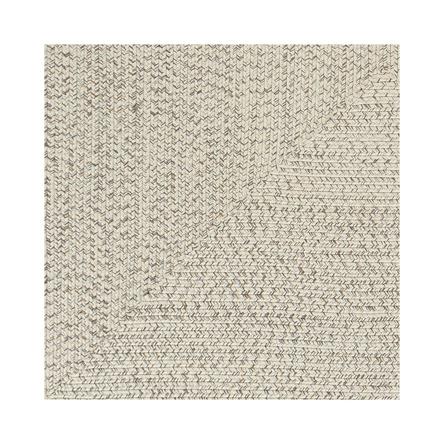 Tapis d'extérieur à rayures Livabliss Chesapeake Bay Country