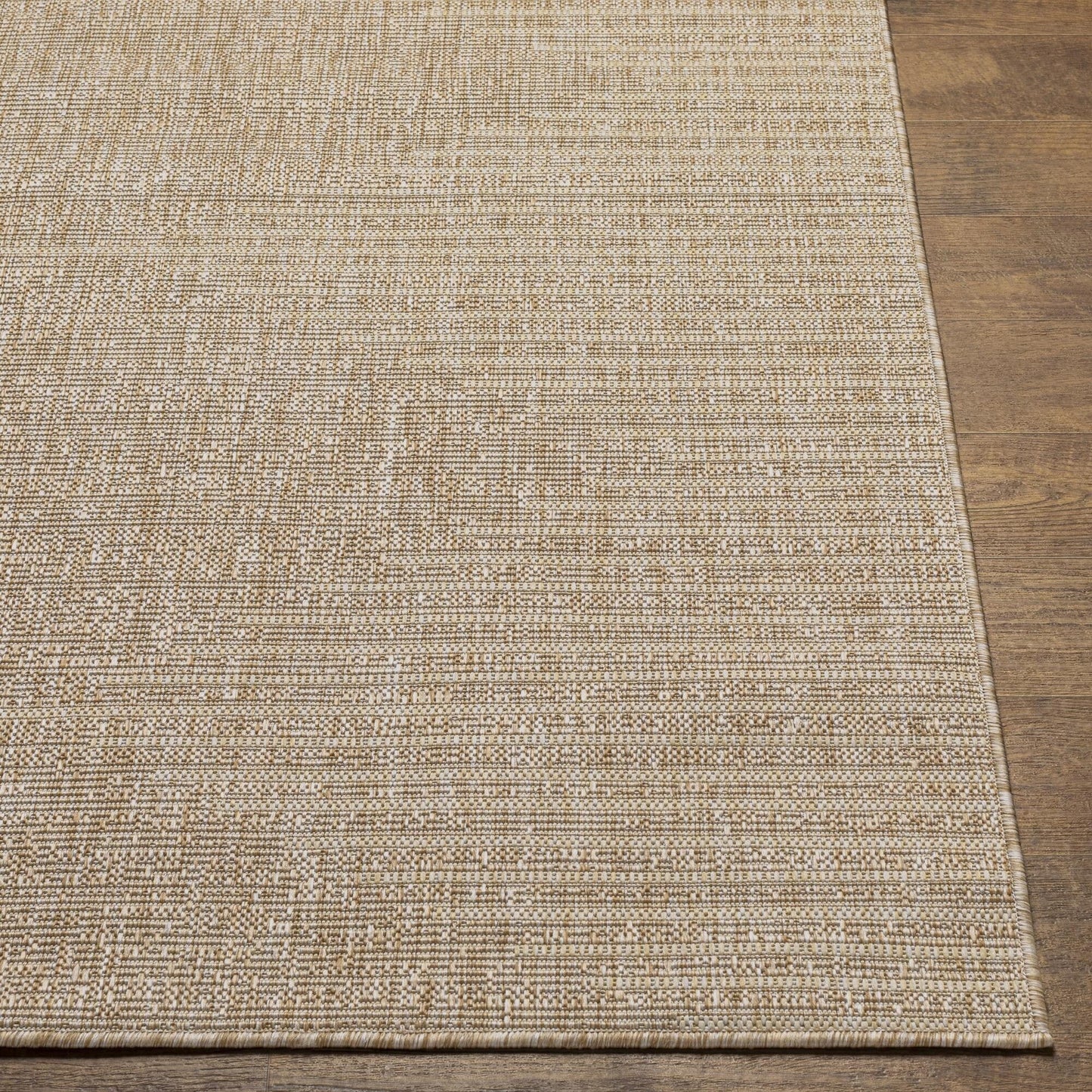 Tapis d'extérieur Livabliss Eagean Bohemian Diamond