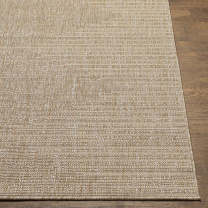 Tapis d'extérieur Livabliss Eagean Bohemian Diamond