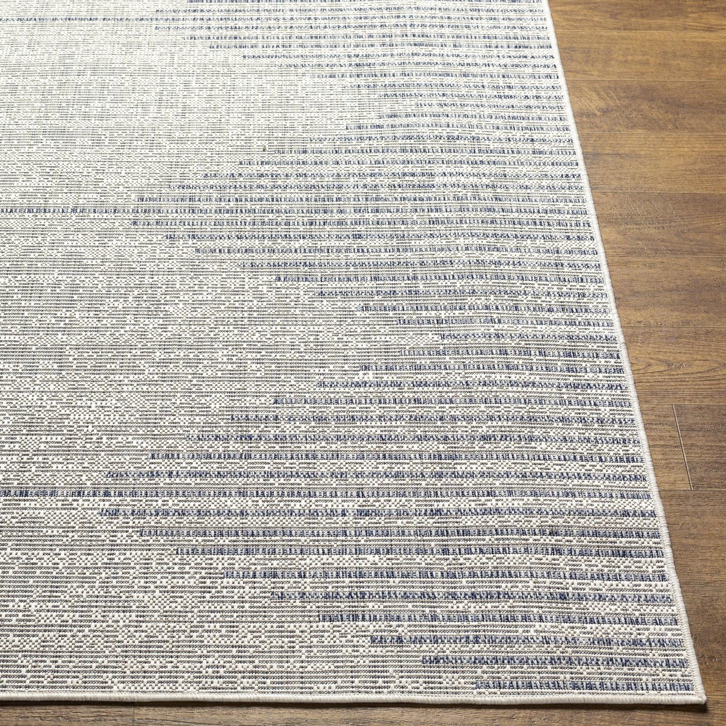 Tapis d'extérieur Livabliss Eagean Bohemian Diamond