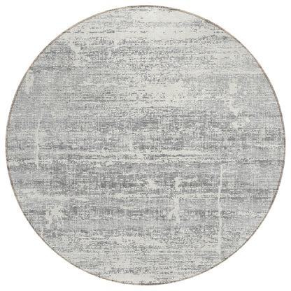 Tapis Chantille Ombre uni lavable en machine pour intérieur/extérieur