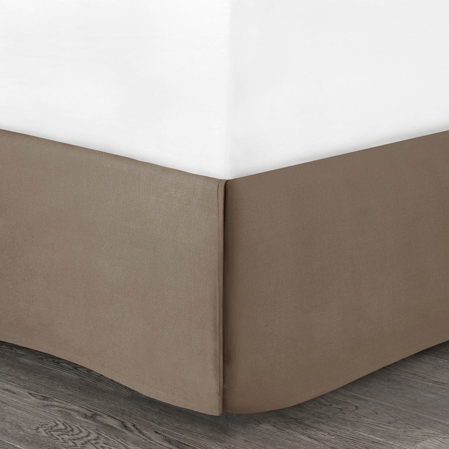 Ensemble de couette en seersucker imprimé Madison Park Clayton 7 pièces