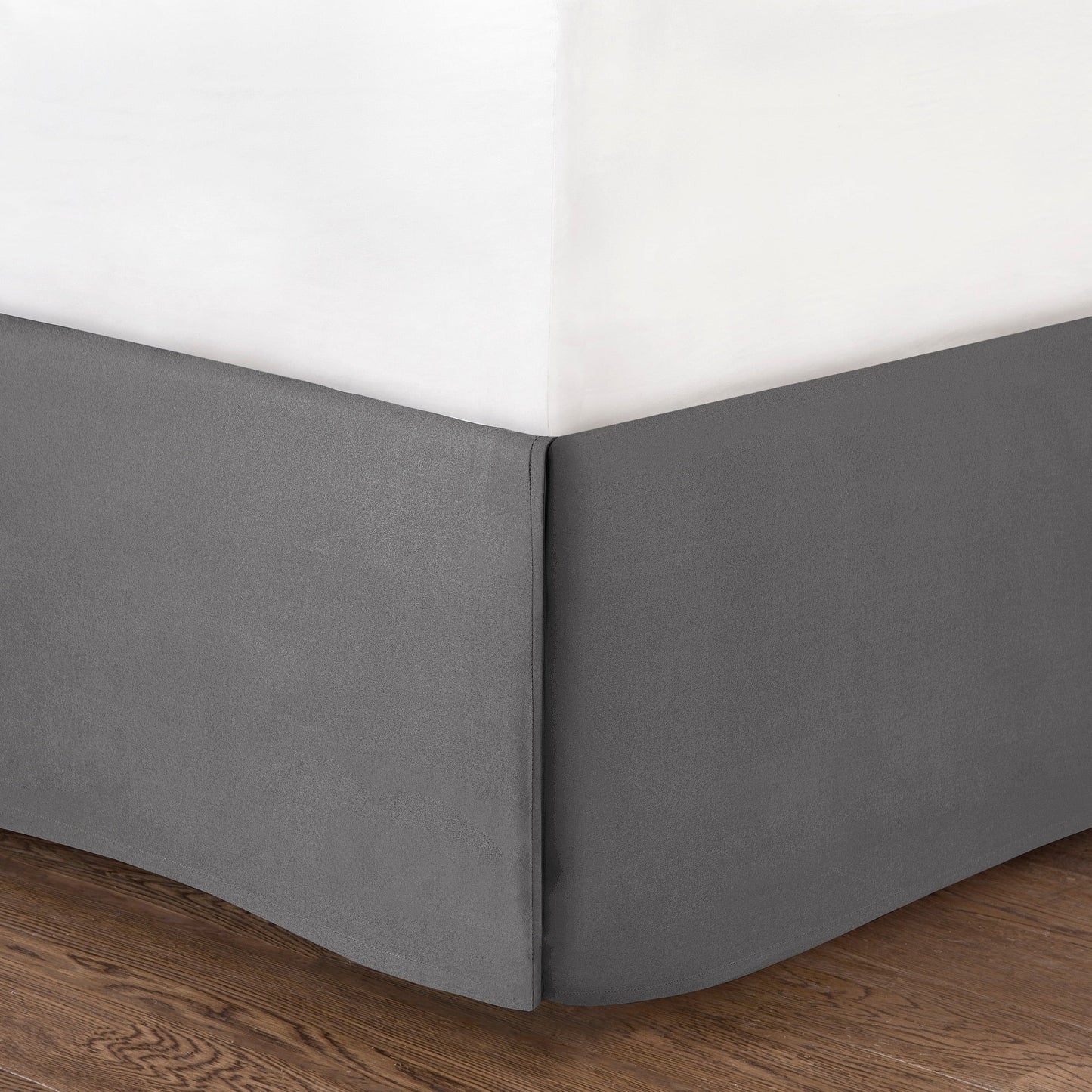 Ensemble de couette en seersucker imprimé Madison Park Clayton 7 pièces