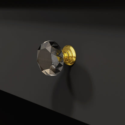 Ensemble coiffeuse avec miroir tactile et tabouret