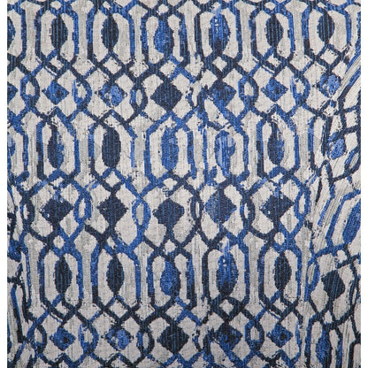 Chaise pivotante traditionnelle Marvel à 360 degrés