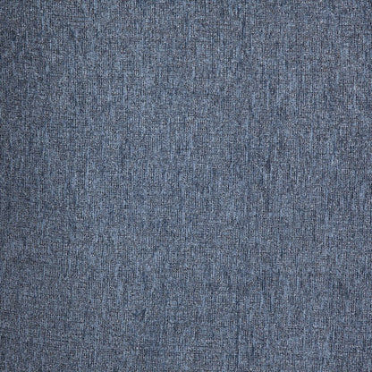 Chaise pivotante traditionnelle Marvel à 360 degrés