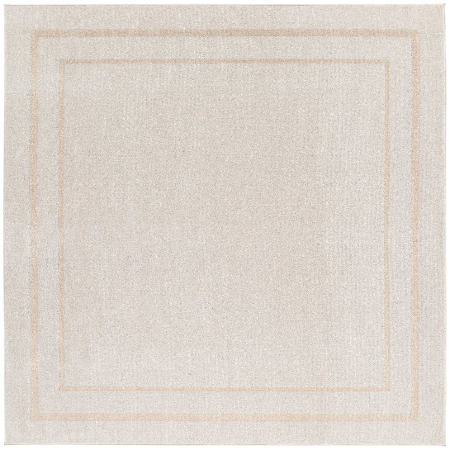 Tapis uni d'intérieur/extérieur Nourison Essentials