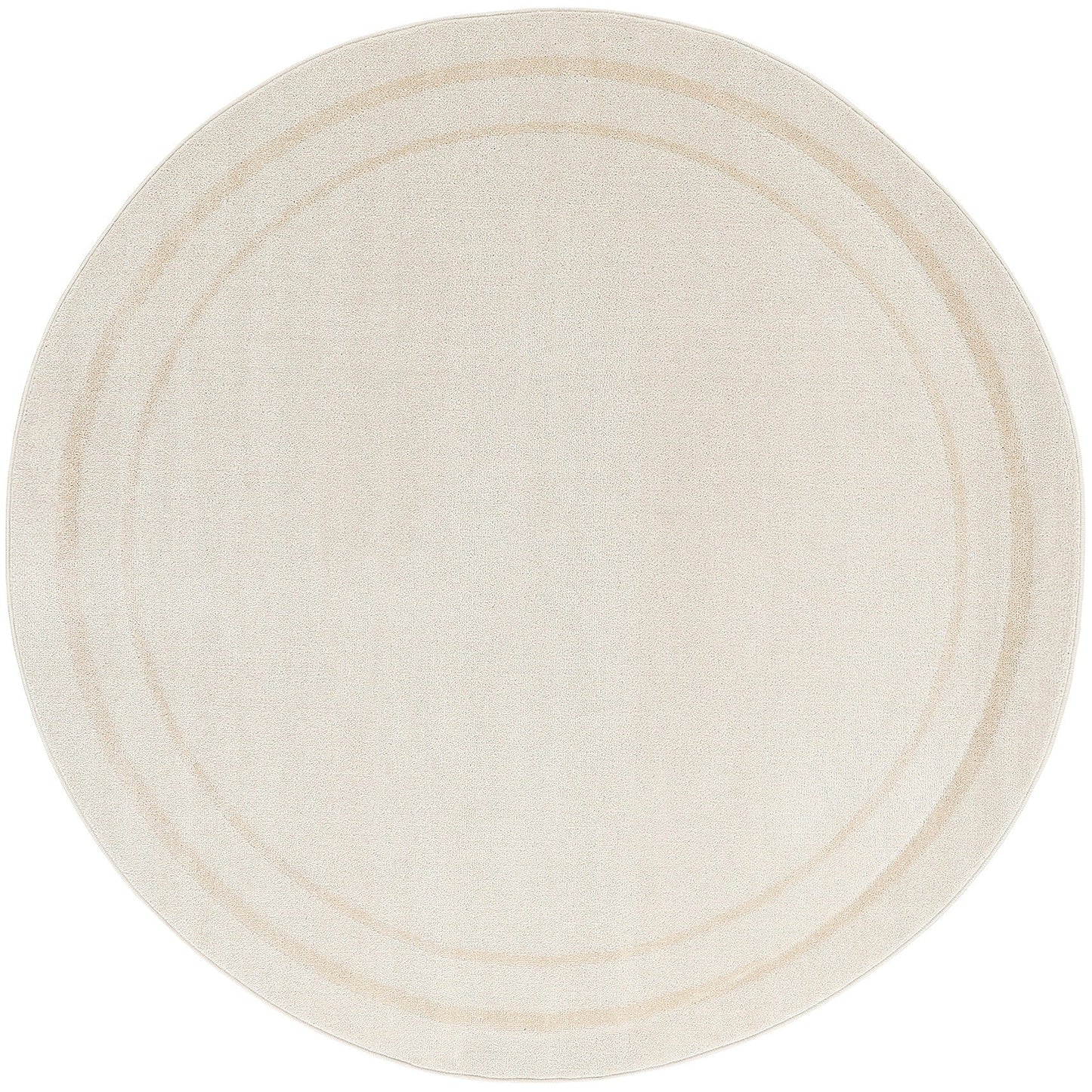 Tapis uni d'intérieur/extérieur Nourison Essentials