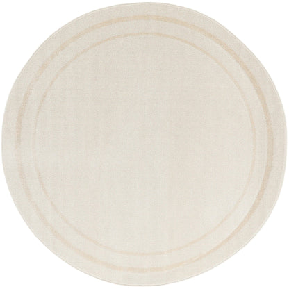 Tapis uni d'intérieur/extérieur Nourison Essentials