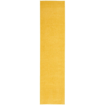 Tapis contemporain d'intérieur/extérieur Nourison Essentials