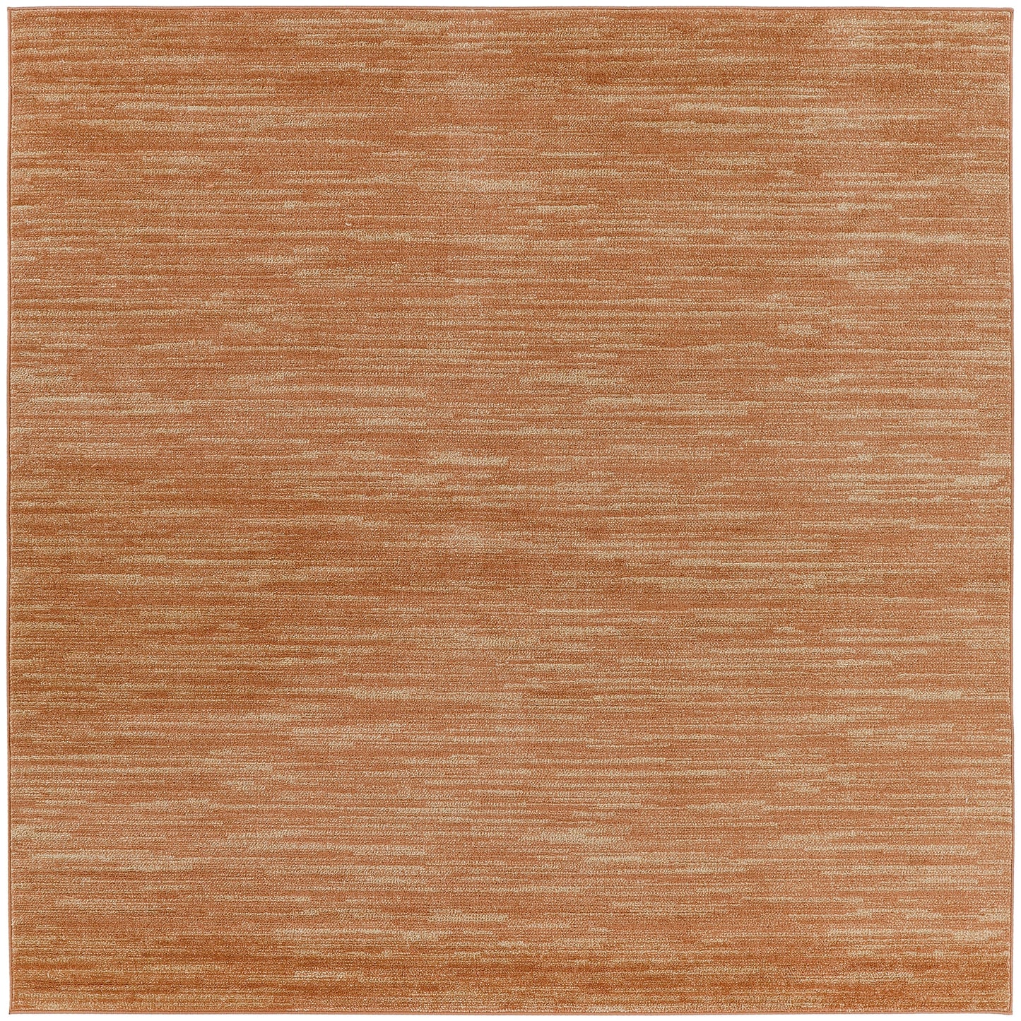 Tapis contemporain d'intérieur/extérieur Nourison Essentials