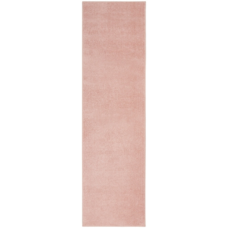Tapis contemporain d'intérieur/extérieur Nourison Essentials