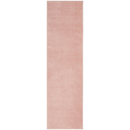 Tapis contemporain d'intérieur/extérieur Nourison Essentials