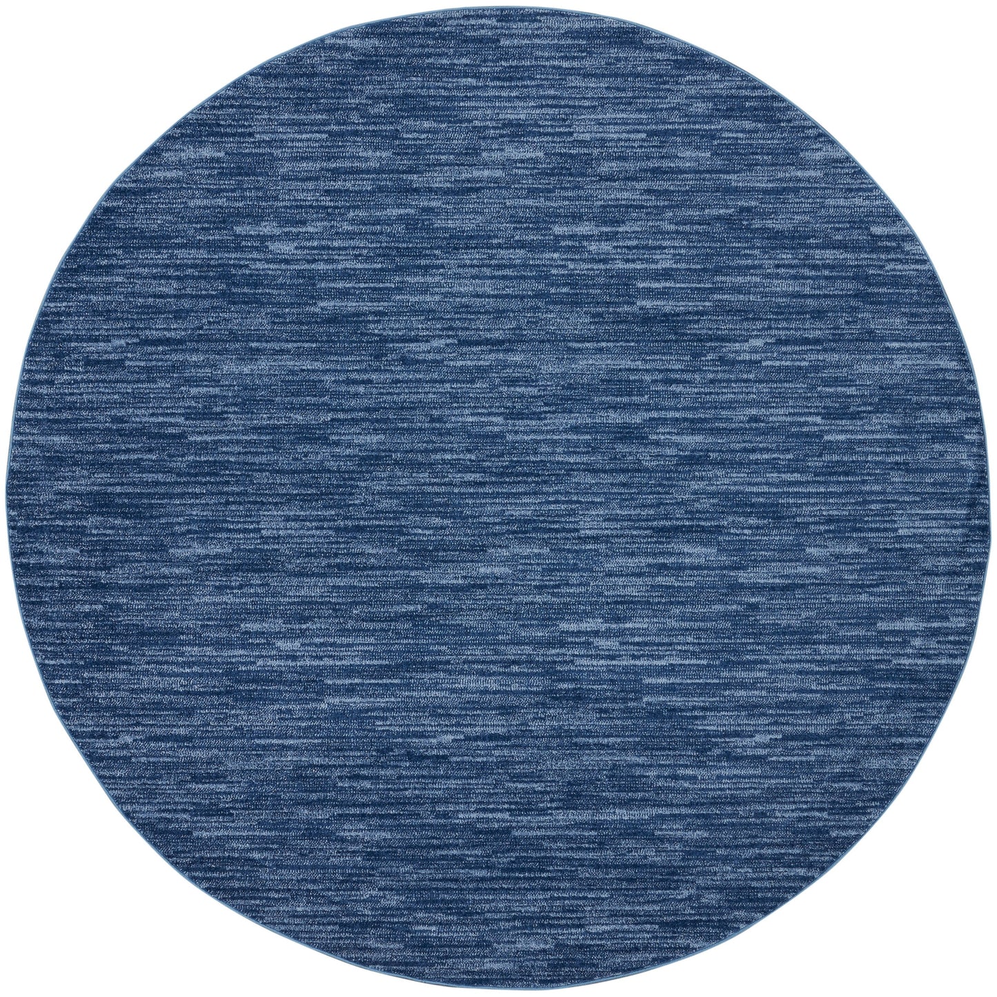 Tapis contemporain d'intérieur/extérieur Nourison Essentials
