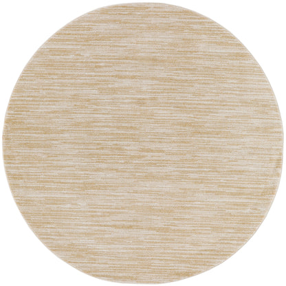 Tapis contemporain d'intérieur/extérieur Nourison Essentials
