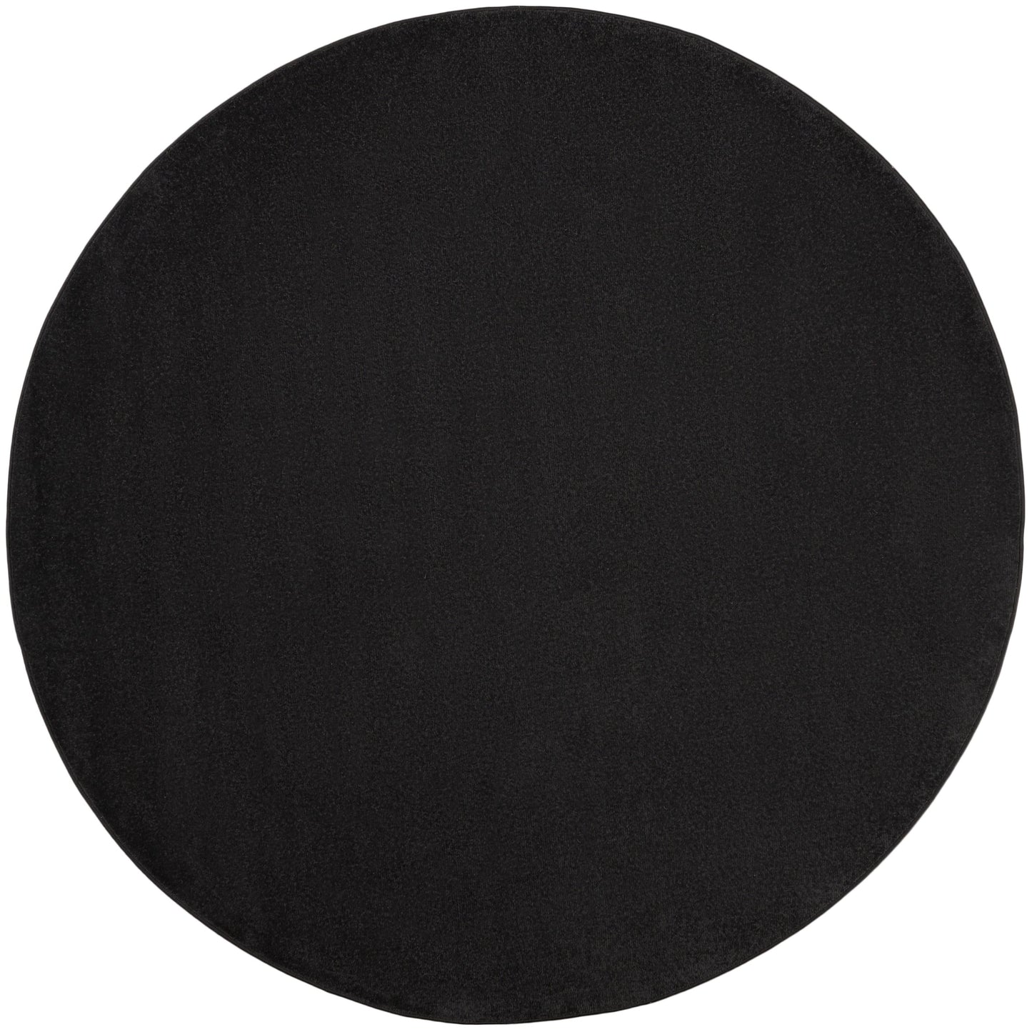 Tapis contemporain d'intérieur/extérieur Nourison Essentials