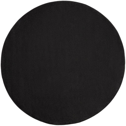 Tapis contemporain d'intérieur/extérieur Nourison Essentials