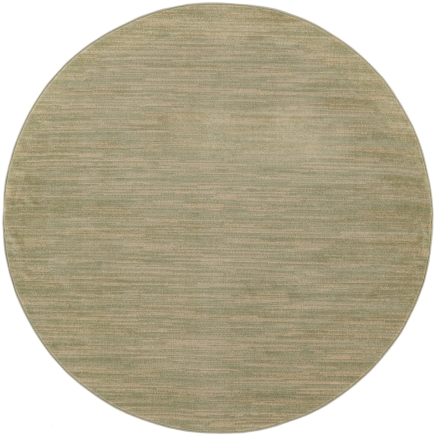Tapis contemporain d'intérieur/extérieur Nourison Essentials