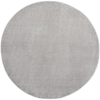 Tapis contemporain d'intérieur/extérieur Nourison Essentials