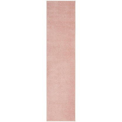 Tapis contemporain d'intérieur/extérieur Nourison Essentials