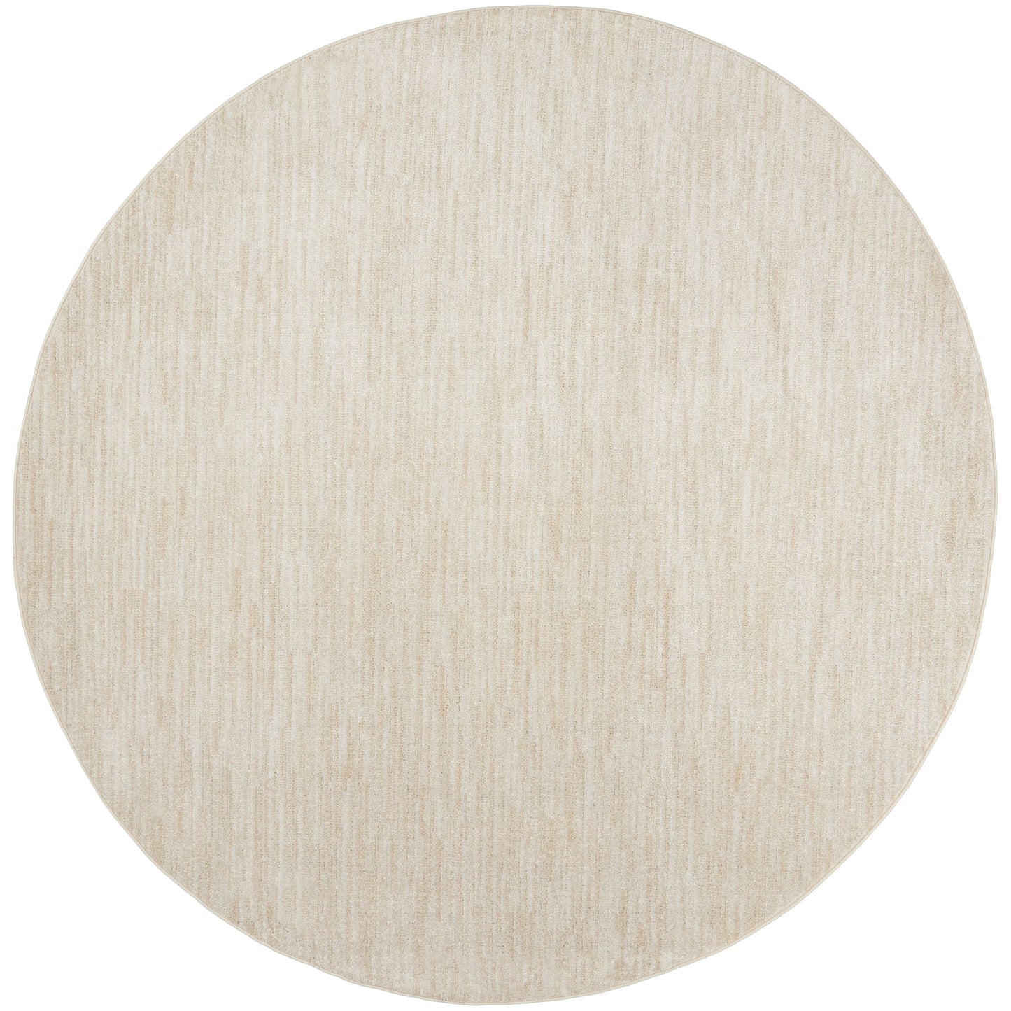 Tapis contemporain d'intérieur/extérieur Nourison Essentials