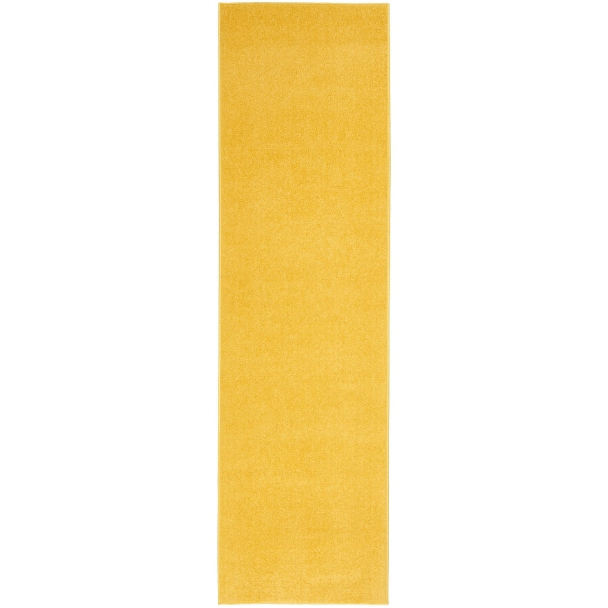 Tapis contemporain d'intérieur/extérieur Nourison Essentials