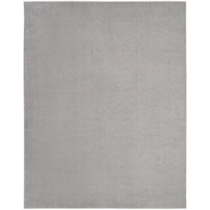 Tapis contemporain d'intérieur/extérieur Nourison Essentials