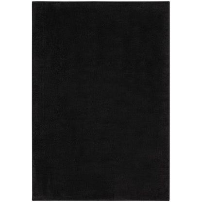 Tapis d'intérieur/extérieur moderne et solide Nourison