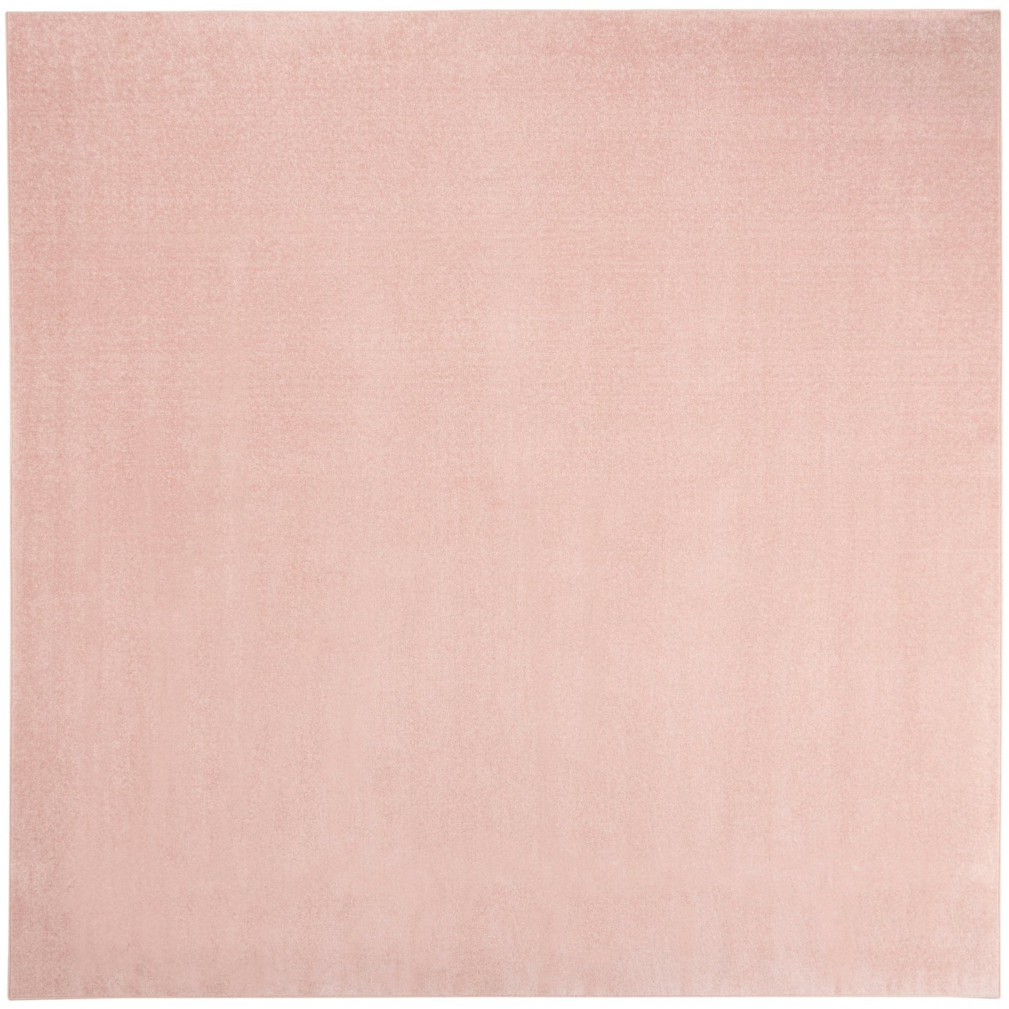 Tapis d'intérieur/extérieur moderne et solide Nourison