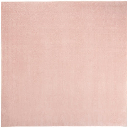 Tapis d'intérieur/extérieur moderne et solide Nourison