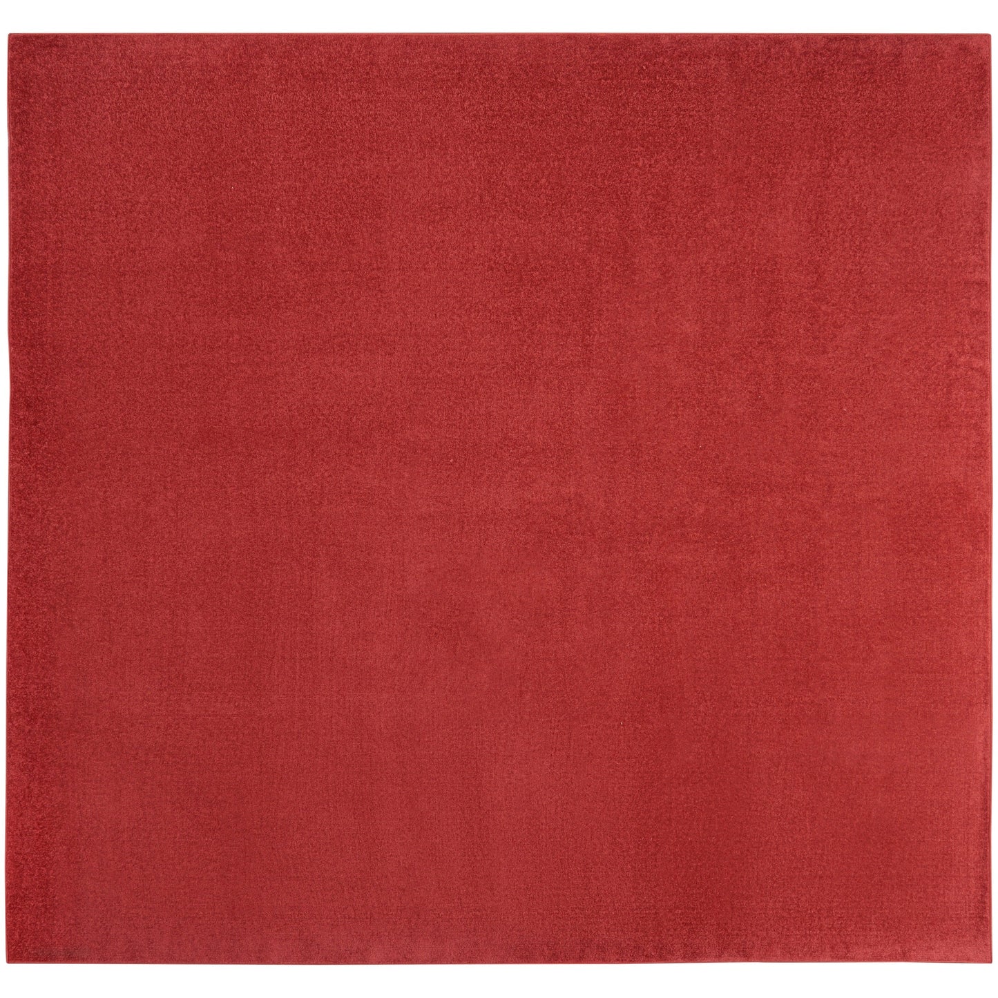 Tapis d'intérieur/extérieur moderne et solide Nourison