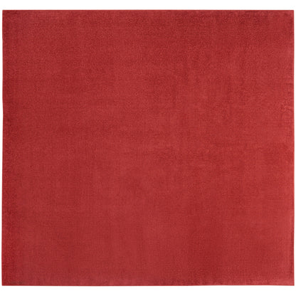 Tapis d'intérieur/extérieur moderne et solide Nourison